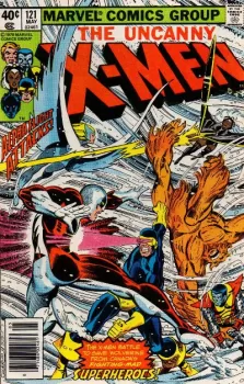 Uncanny X-Men_v1_120A