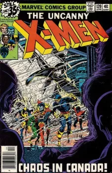 Uncanny X-Men_v1_121A