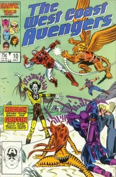 West Coast Avengers_v2_10A