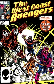 West Coast Avengers_v2_1A