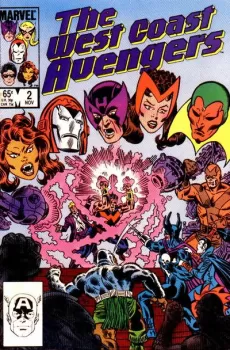 West Coast Avengers_v2_2A