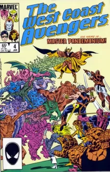 West Coast Avengers_v2_4A