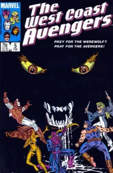 West Coast Avengers_v2_5A