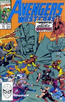 West_Coast_Avengers_v2_61A