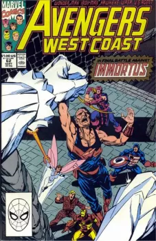 West_Coast_Avengers_v2_62A