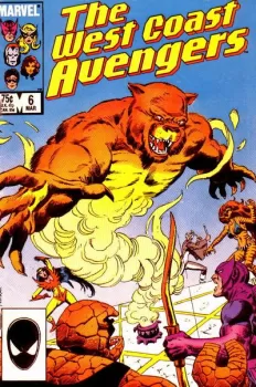 West Coast Avengers_v2_6A