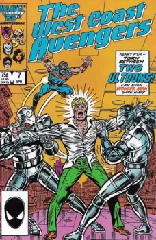 West Coast Avengers_v2_7A