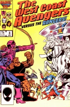 West Coast Avengers_v2_8A