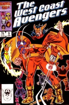 West Coast Avengers_v2_9A