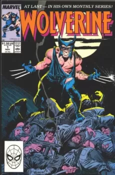 Wolverine_v2_1A