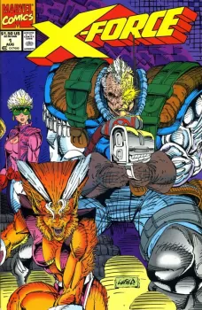 X-Force_v1_1A