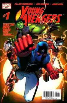 Young Avengers_v1_1A