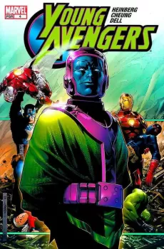 Young Avengers_v1_4A