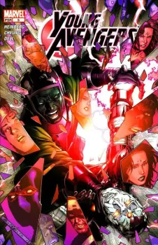 Young Avengers_v1_5A