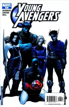 Young Avengers_v1_6A