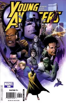 Young Avengers_v1_7A